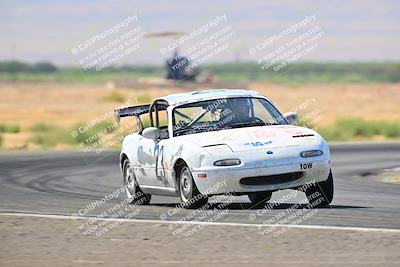 media/Sep-29-2024-24 Hours of Lemons (Sun) [[6a7c256ce3]]/Sunrise (1115a-1130a)/